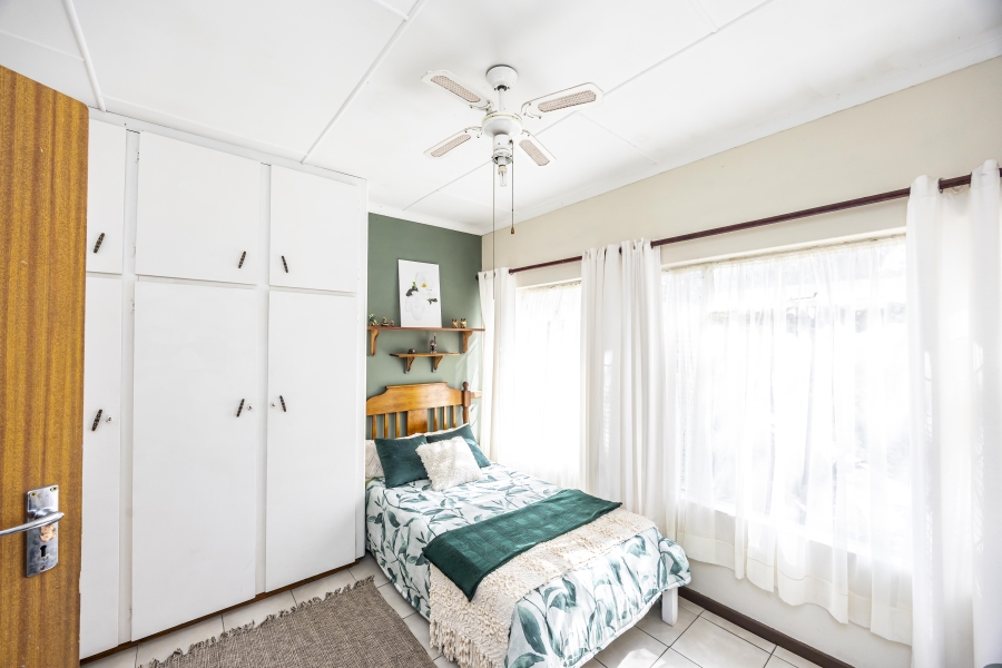 3 Bedroom Property for Sale in Summerpride Eastern Cape